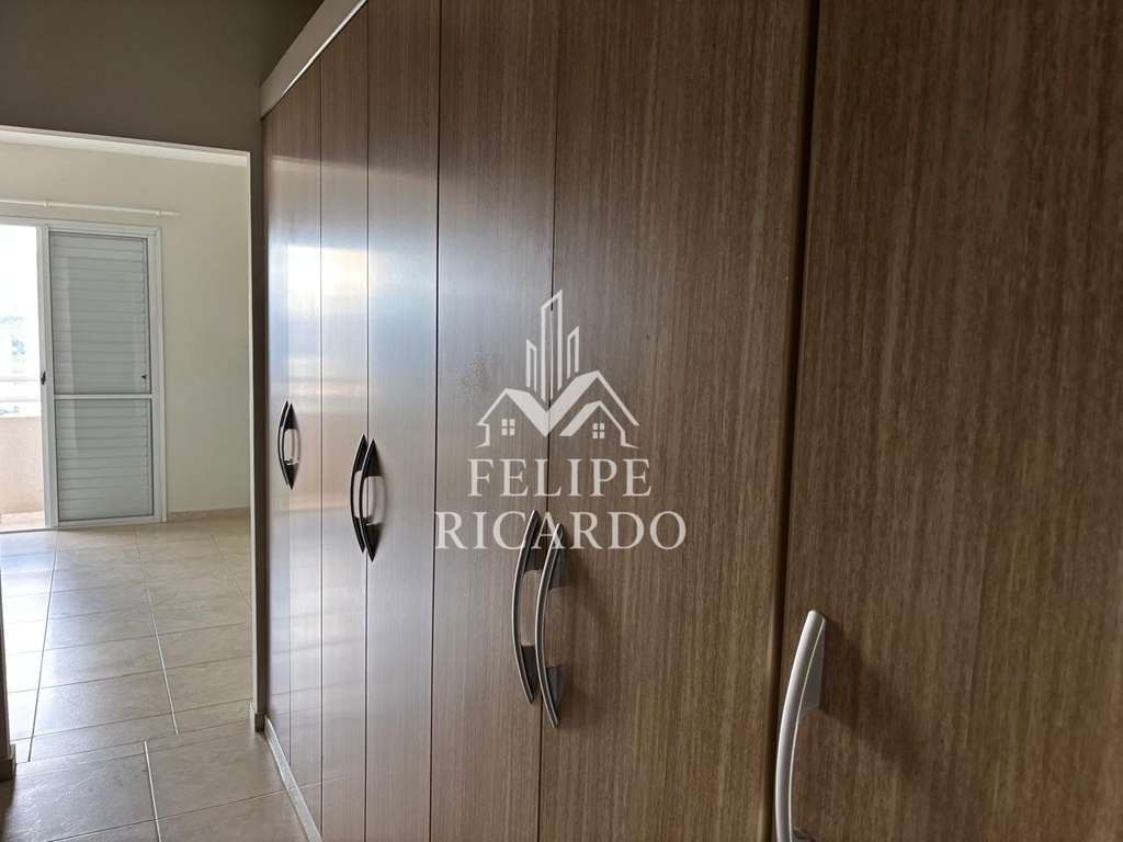 residential-/-apartment-3-quartos-178m2-nova-petropolis-sao-bernardo-do-campo-sp