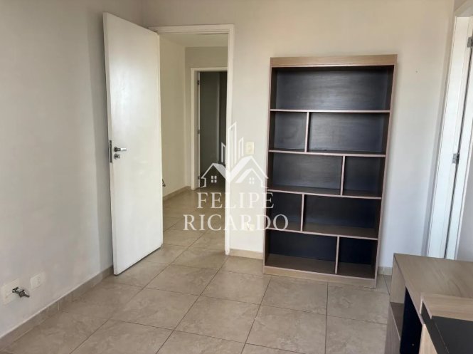 residential-/-apartment-3-quartos-178m2-nova-petropolis-sao-bernardo-do-campo-sp