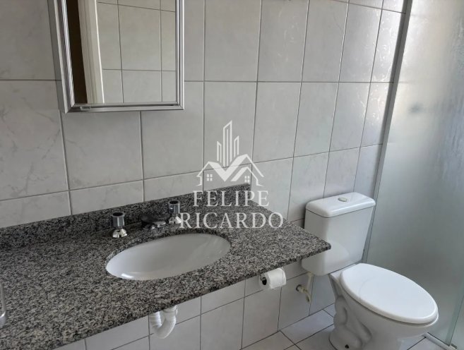 residential-/-apartment-3-quartos-178m2-nova-petropolis-sao-bernardo-do-campo-sp