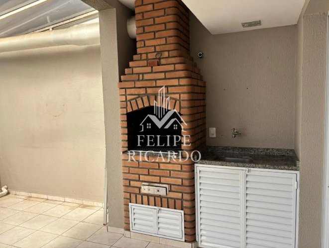 residential-/-apartment-3-quartos-178m2-nova-petropolis-sao-bernardo-do-campo-sp