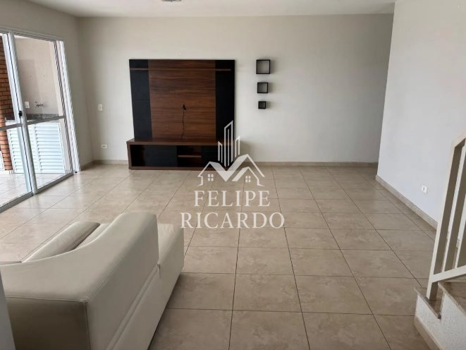 residential-/-apartment-3-quartos-178m2-nova-petropolis-sao-bernardo-do-campo-sp