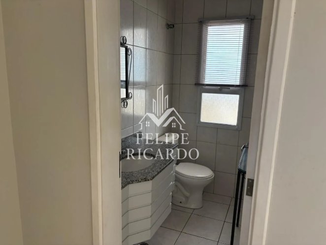 residential-/-apartment-3-quartos-178m2-nova-petropolis-sao-bernardo-do-campo-sp