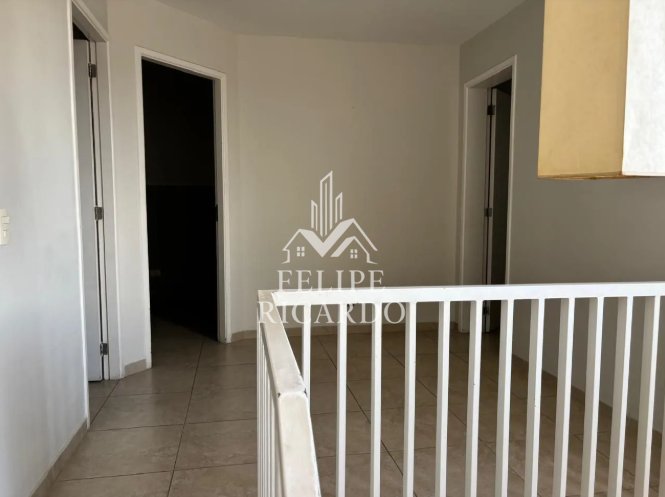 residential-/-apartment-3-quartos-178m2-nova-petropolis-sao-bernardo-do-campo-sp