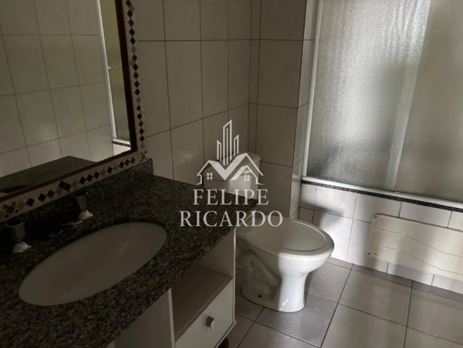 residential-/-apartment-3-quartos-178m2-nova-petropolis-sao-bernardo-do-campo-sp