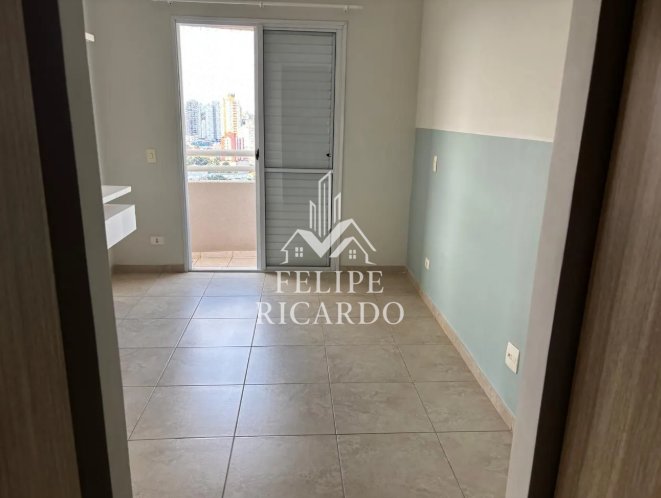 residential-/-apartment-3-quartos-178m2-nova-petropolis-sao-bernardo-do-campo-sp