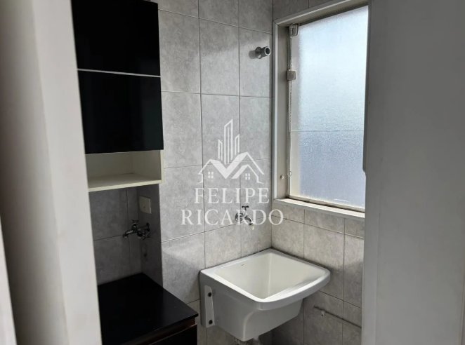 residential-/-apartment-3-quartos-178m2-nova-petropolis-sao-bernardo-do-campo-sp