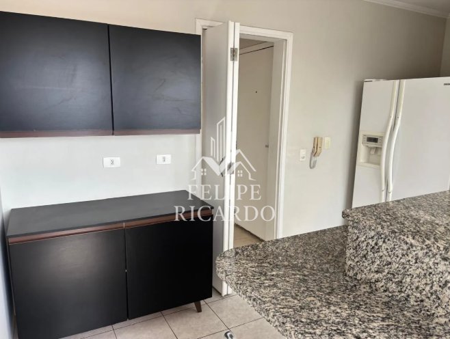 residential-/-apartment-3-quartos-178m2-nova-petropolis-sao-bernardo-do-campo-sp