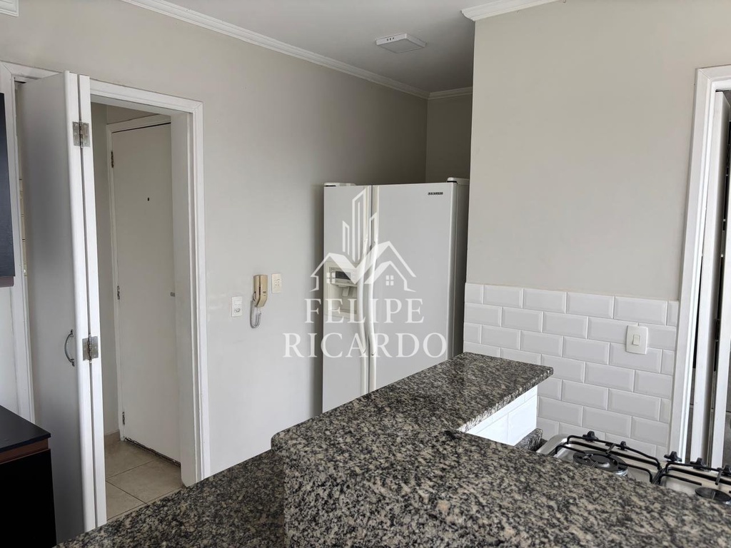 residential-/-apartment-3-quartos-178m2-nova-petropolis-sao-bernardo-do-campo-sp