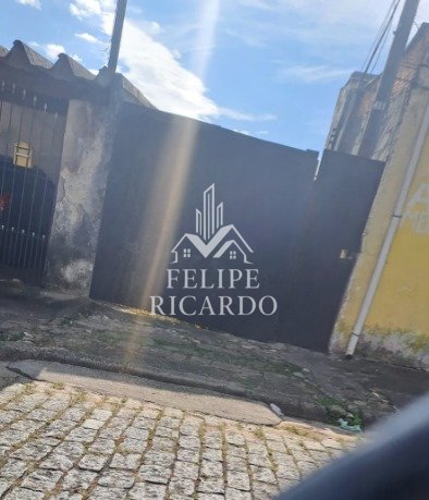 residential-/-land-lot-380m2-vila-linda-santo-andre-sp