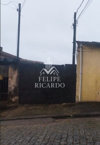residential-/-land-lot-380m2-vila-linda-santo-andre-sp