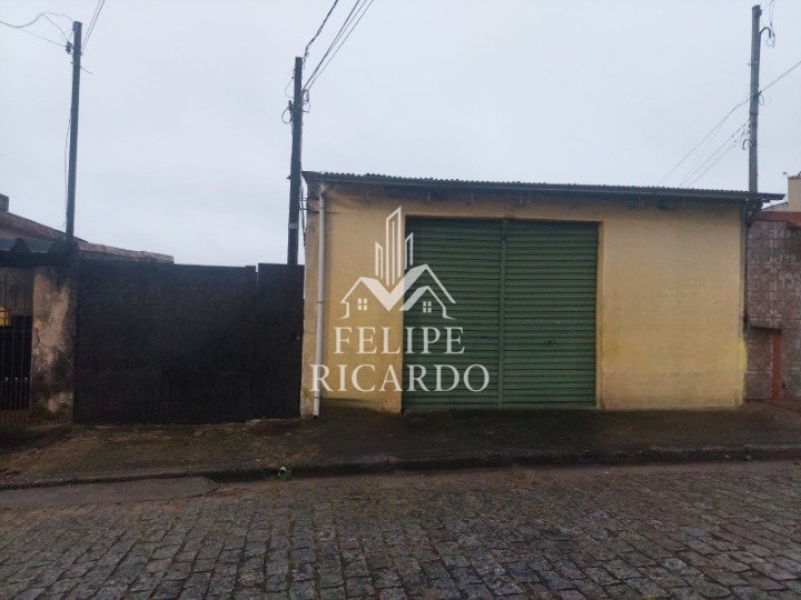 residential-/-land-lot-380m2-vila-linda-santo-andre-sp