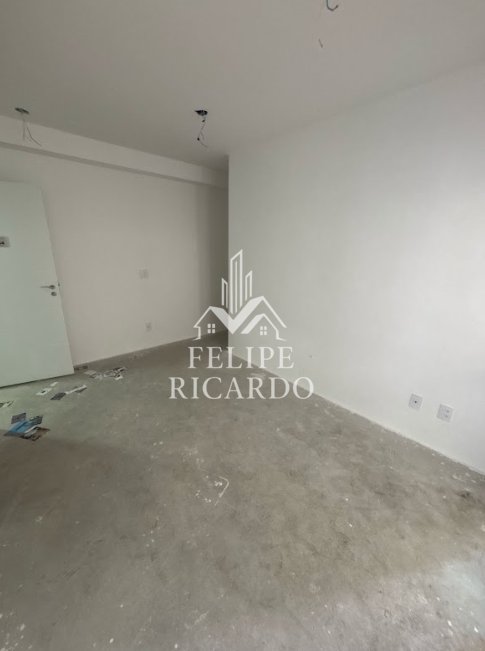 residential-/-apartment-74m2-centro-sao-bernardo-do-campo-sp