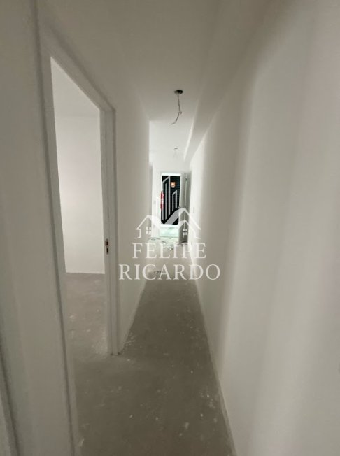 residential-/-apartment-74m2-centro-sao-bernardo-do-campo-sp