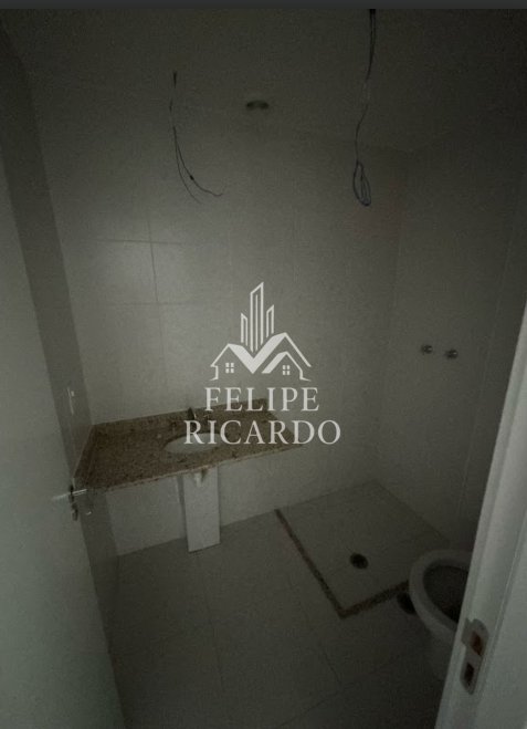residential-/-apartment-74m2-centro-sao-bernardo-do-campo-sp
