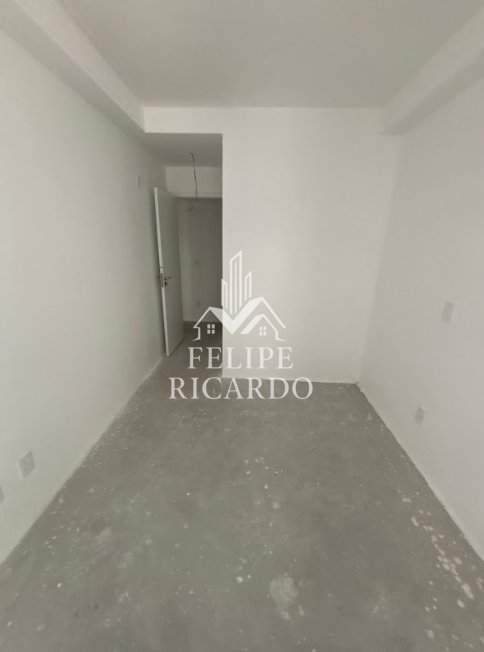 residential-/-apartment-74m2-centro-sao-bernardo-do-campo-sp