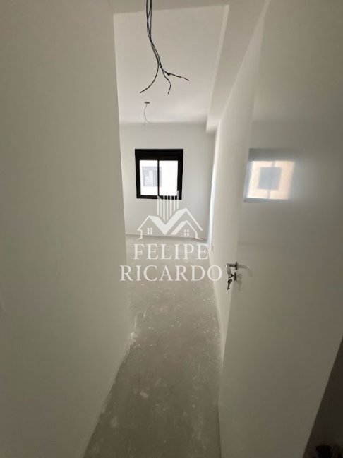 residential-/-apartment-74m2-centro-sao-bernardo-do-campo-sp