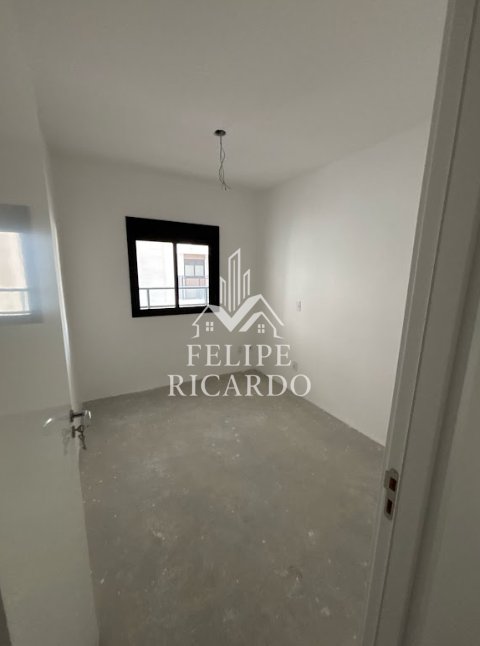 residential-/-apartment-74m2-centro-sao-bernardo-do-campo-sp