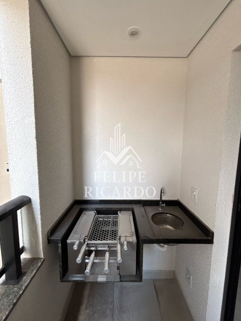 residential-/-apartment-74m2-centro-sao-bernardo-do-campo-sp