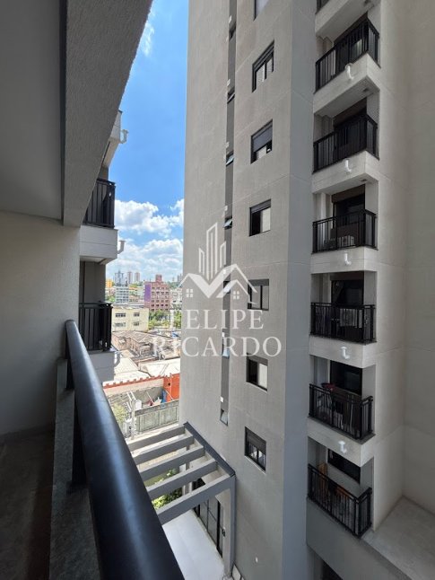 residential-/-apartment-74m2-centro-sao-bernardo-do-campo-sp