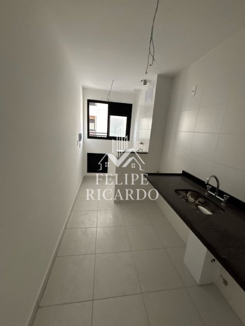 residential-/-apartment-74m2-centro-sao-bernardo-do-campo-sp