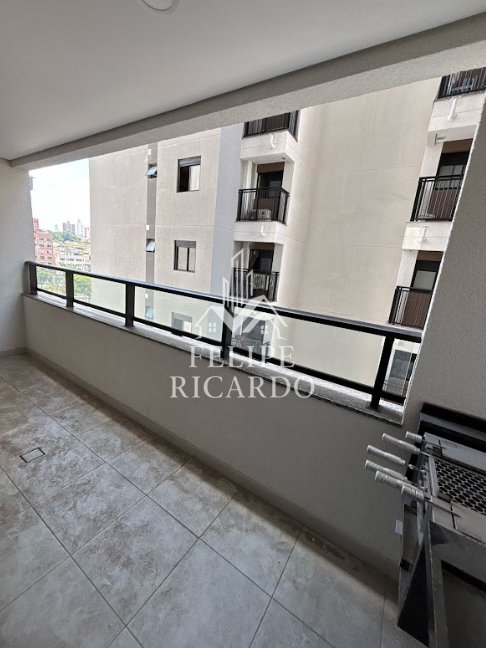 residential-/-apartment-74m2-centro-sao-bernardo-do-campo-sp