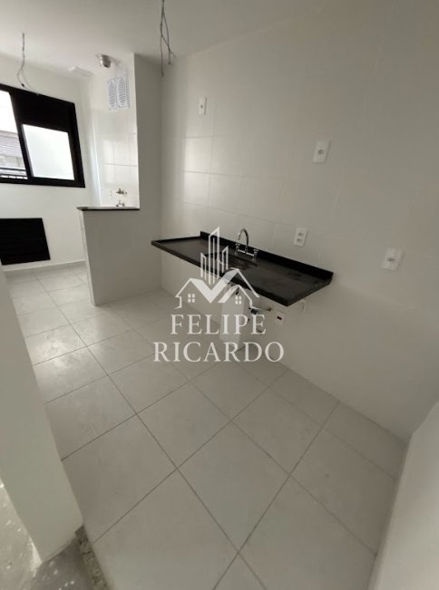 residential-/-apartment-74m2-centro-sao-bernardo-do-campo-sp