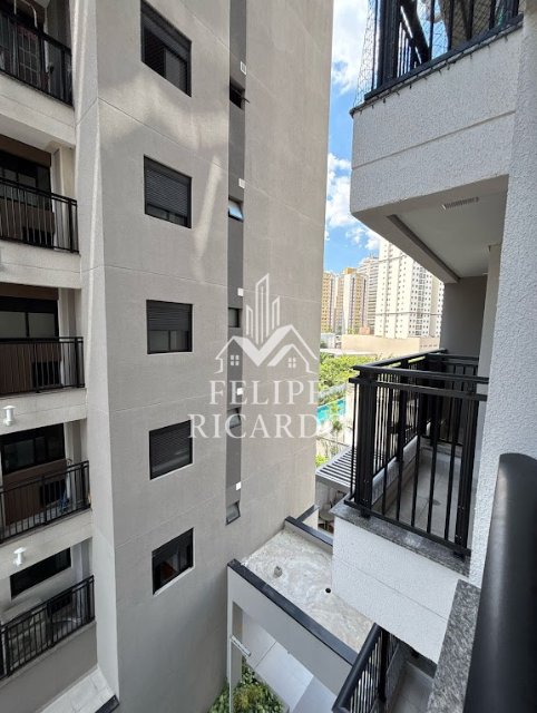 residential-/-apartment-74m2-centro-sao-bernardo-do-campo-sp
