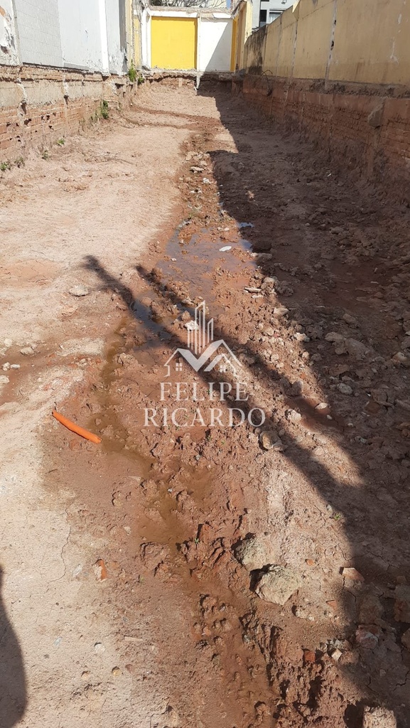 residential-/-land-lot-187m2-planalto-sao-bernardo-do-campo-sp