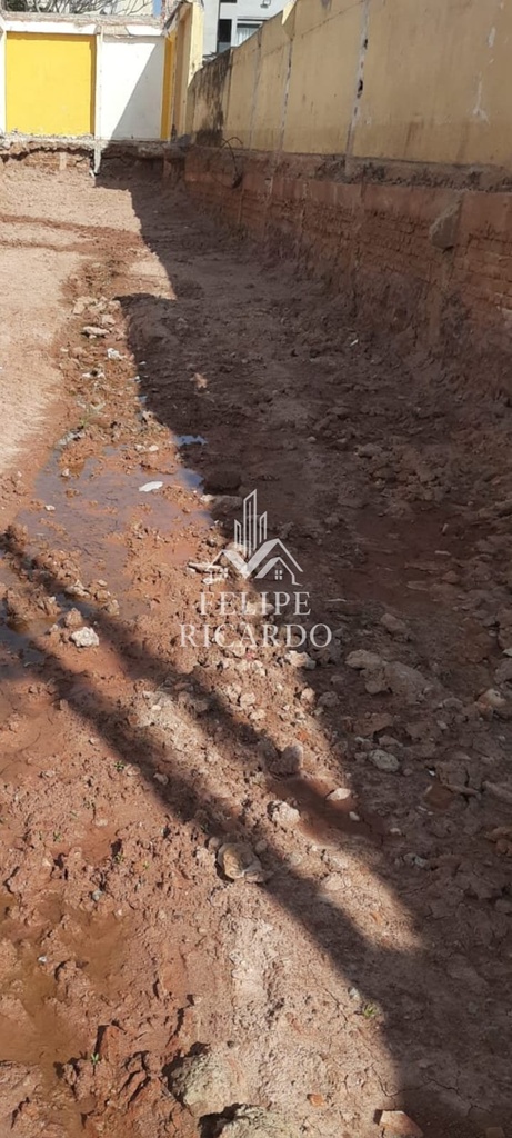 residential-/-land-lot-187m2-planalto-sao-bernardo-do-campo-sp