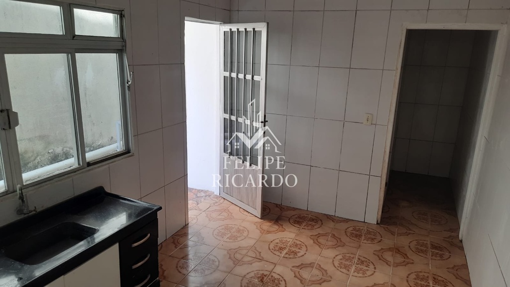 residential-/-home-6-quartos-125m2-alves-dias-sao-bernardo-do-campo-sp