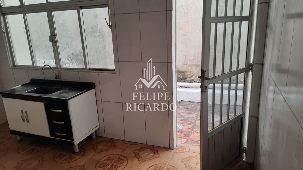 residential-/-home-6-quartos-125m2-alves-dias-sao-bernardo-do-campo-sp