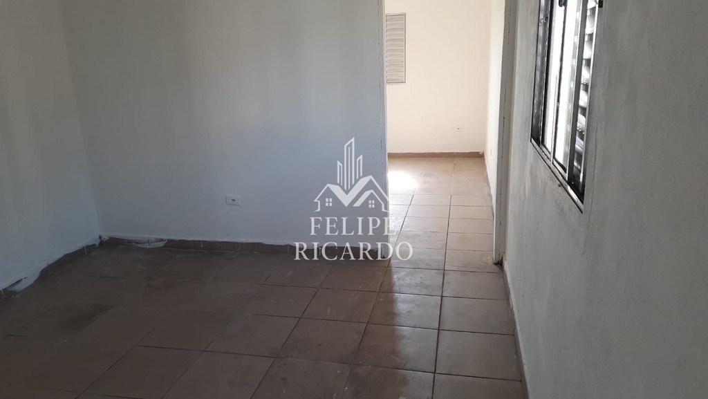 residential-/-home-6-quartos-125m2-alves-dias-sao-bernardo-do-campo-sp