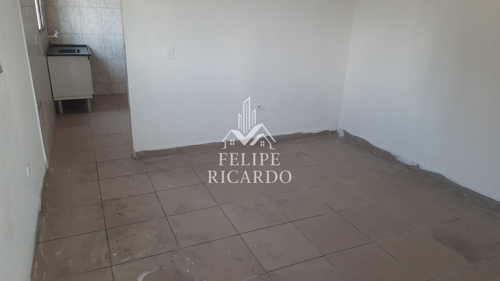 residential-/-home-6-quartos-125m2-alves-dias-sao-bernardo-do-campo-sp