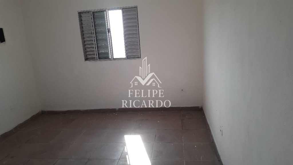residential-/-home-6-quartos-125m2-alves-dias-sao-bernardo-do-campo-sp