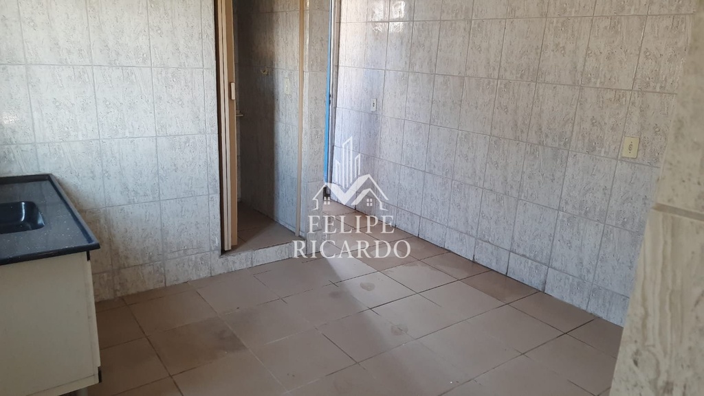 residential-/-home-6-quartos-125m2-alves-dias-sao-bernardo-do-campo-sp
