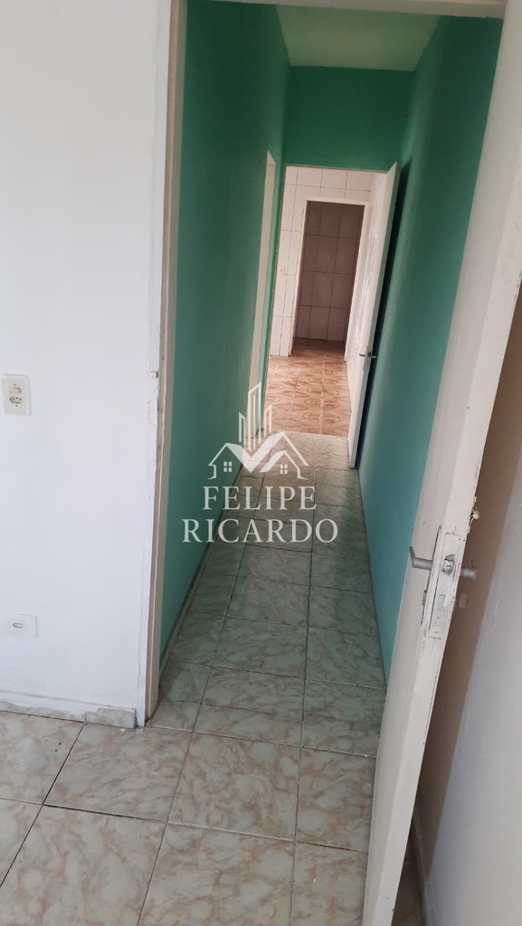 residential-/-home-6-quartos-125m2-alves-dias-sao-bernardo-do-campo-sp