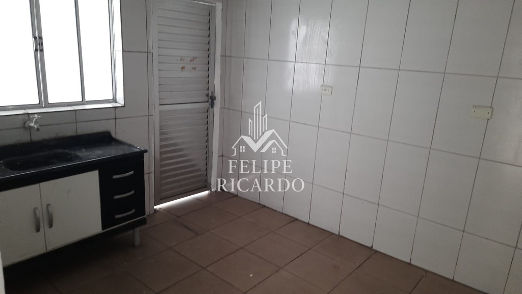 residential-/-home-6-quartos-125m2-alves-dias-sao-bernardo-do-campo-sp