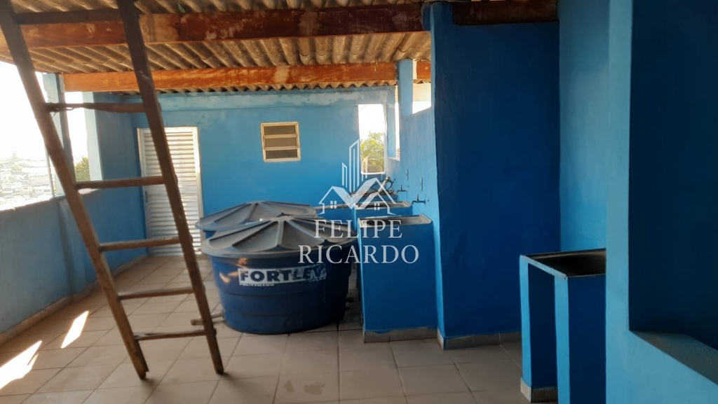 residential-/-home-6-quartos-125m2-alves-dias-sao-bernardo-do-campo-sp