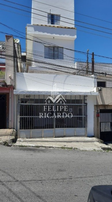 residential-/-home-6-quartos-125m2-alves-dias-sao-bernardo-do-campo-sp