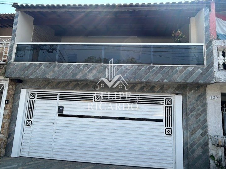 residential-/-home-3-quartos-220m2-vila-camilopolis-santo-andre-sp