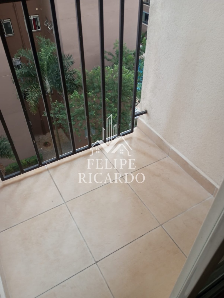 residential-/-apartment-2-quartos-46m2-nova-petropolis-sao-bernardo-do-campo-sp