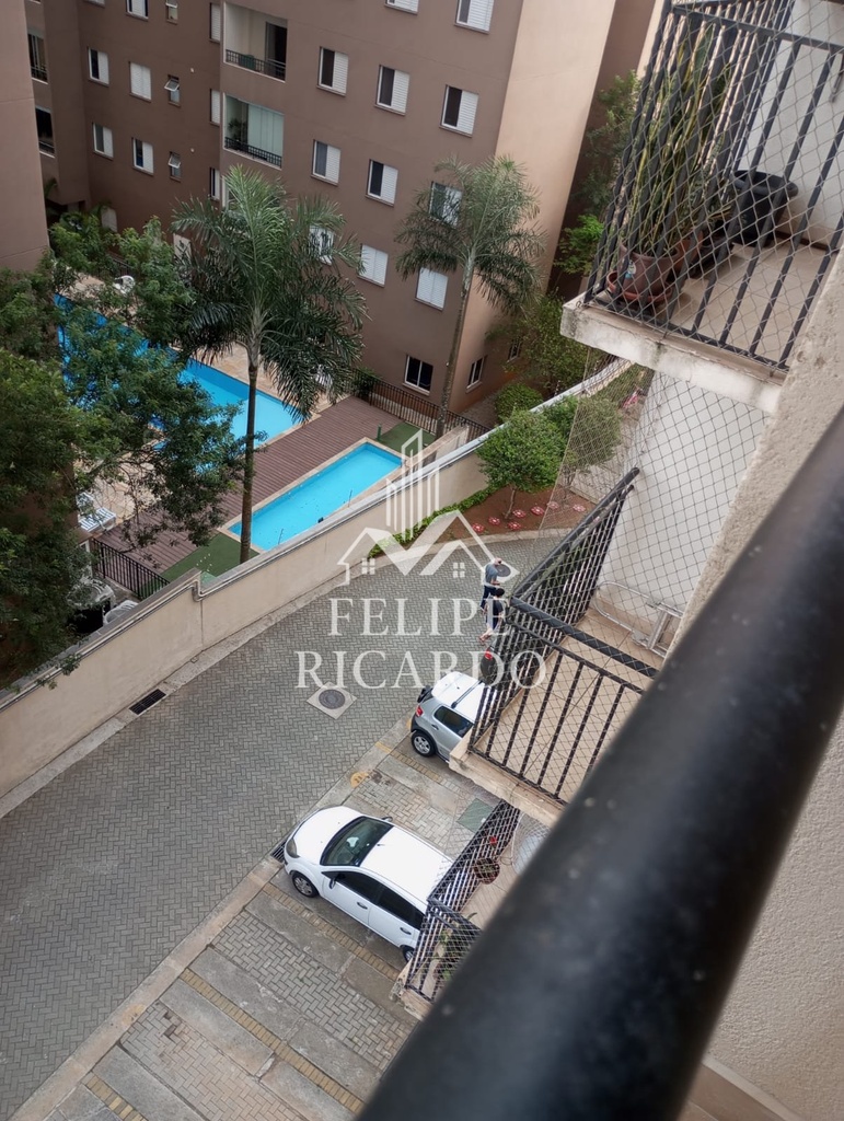 residential-/-apartment-2-quartos-46m2-nova-petropolis-sao-bernardo-do-campo-sp