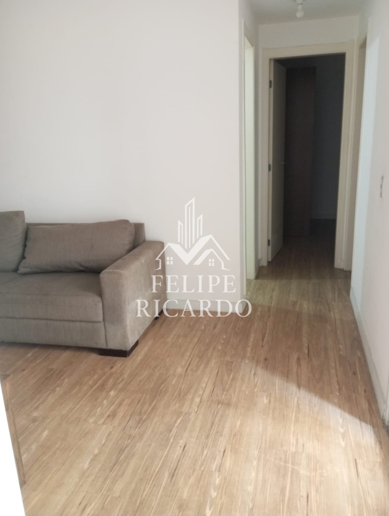 residential-/-apartment-2-quartos-46m2-nova-petropolis-sao-bernardo-do-campo-sp