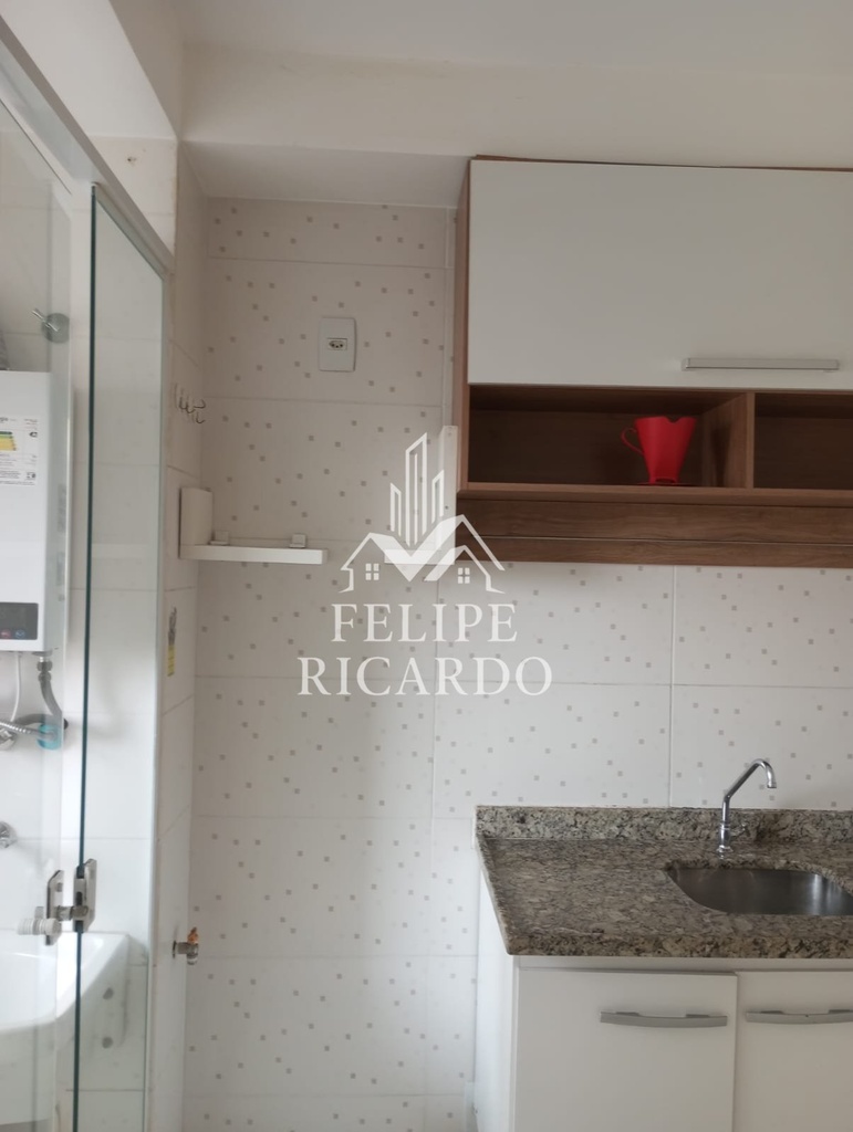 residential-/-apartment-2-quartos-46m2-nova-petropolis-sao-bernardo-do-campo-sp