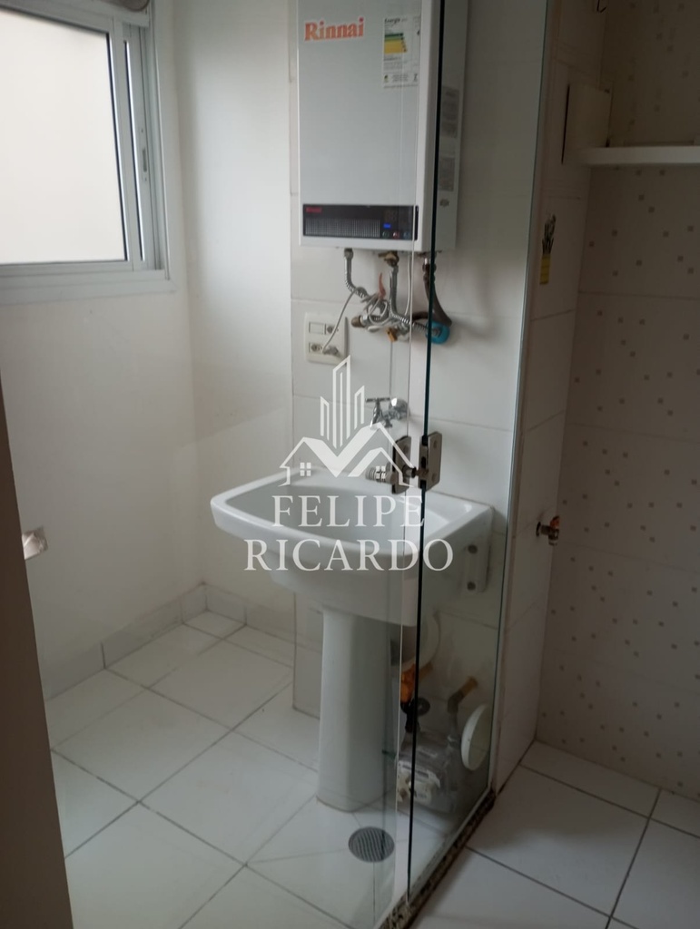 residential-/-apartment-2-quartos-46m2-nova-petropolis-sao-bernardo-do-campo-sp
