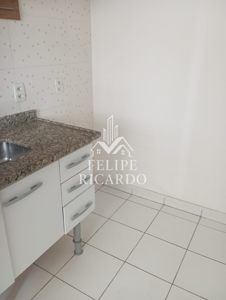 residential-/-apartment-2-quartos-46m2-nova-petropolis-sao-bernardo-do-campo-sp
