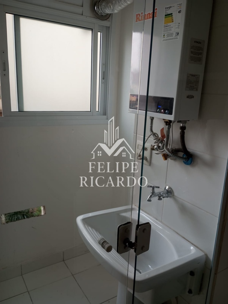 residential-/-apartment-2-quartos-46m2-nova-petropolis-sao-bernardo-do-campo-sp