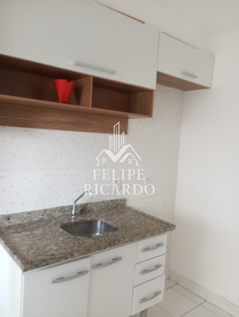 residential-/-apartment-2-quartos-46m2-nova-petropolis-sao-bernardo-do-campo-sp