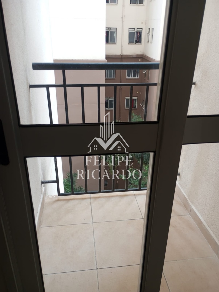 residential-/-apartment-2-quartos-46m2-nova-petropolis-sao-bernardo-do-campo-sp