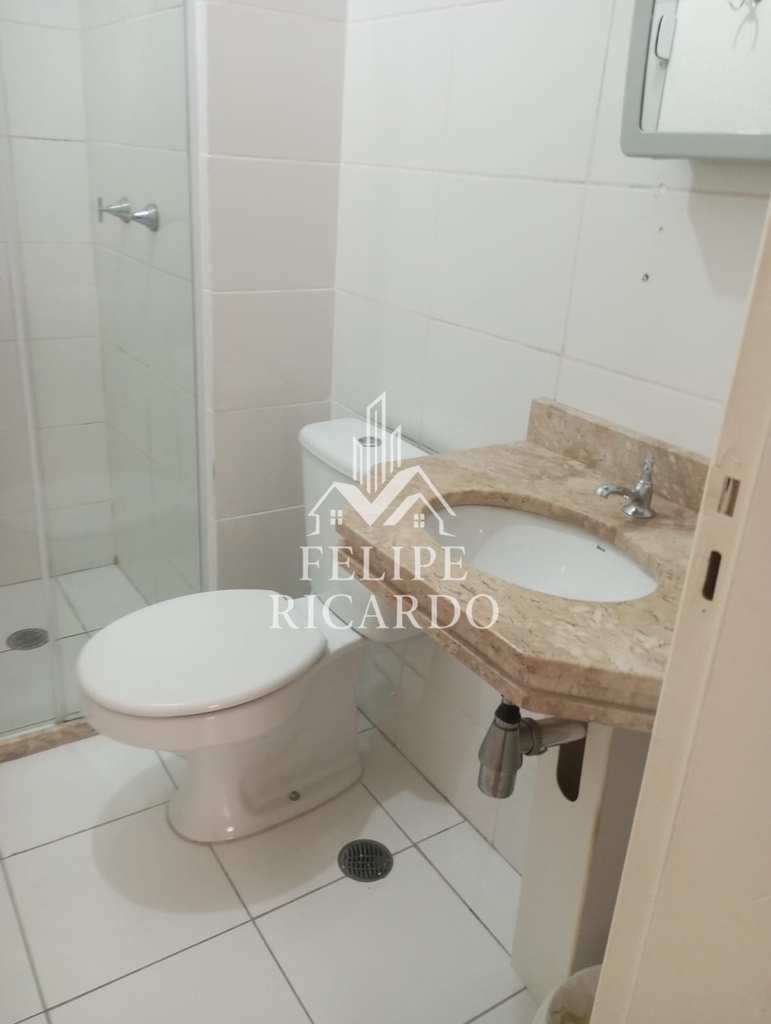 residential-/-apartment-2-quartos-46m2-nova-petropolis-sao-bernardo-do-campo-sp